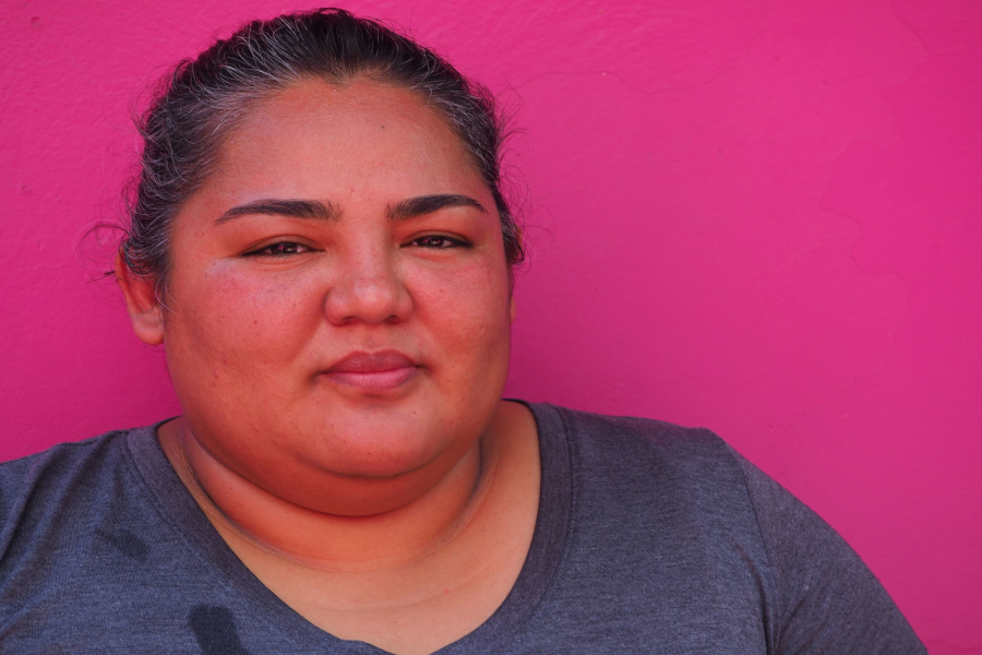 CIMACFoto: Sonia Gerth