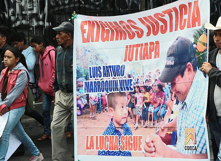 codeca pedroni 730x533