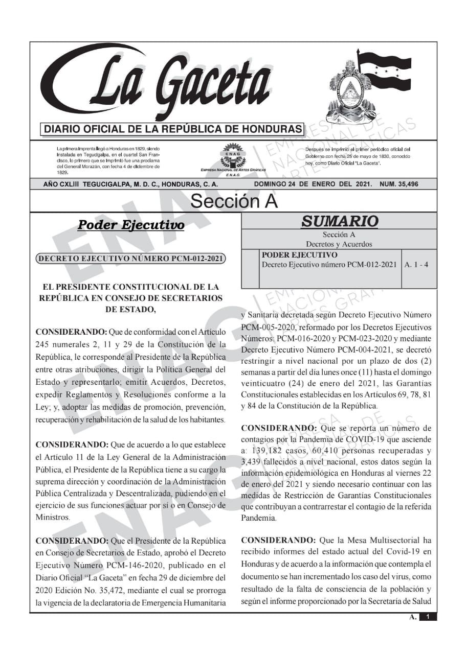 WhatsApp Image 2021 02 02 at 6.48.02 PM